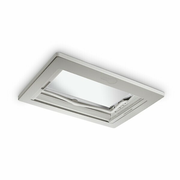 OBLO MIDI HEKI STYLE BAR WITHOUT FORCED VENTILATION - Image 3