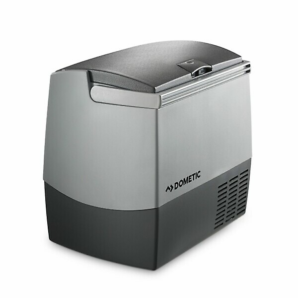 COOLFREEZE CDF18 COMPRESSOR DOOR FRIDGE - Image 5
