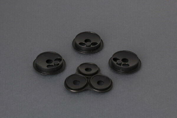WATER VALVE KIT 8