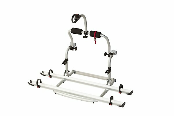 CARRY-BIKE CL