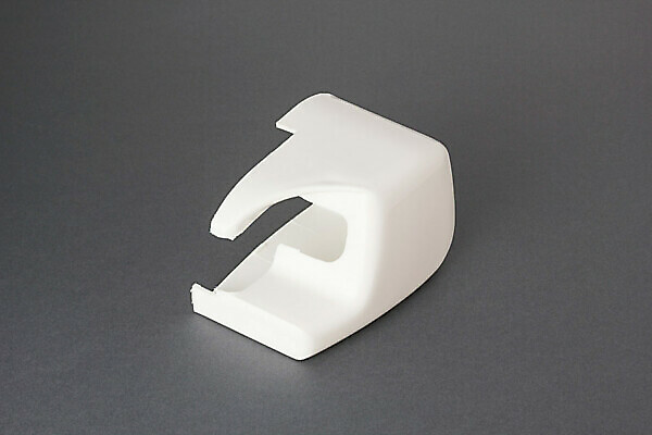 F45 PLUS WINCH CAP KIT
