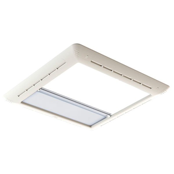 ROLLO VENT 40 NEW