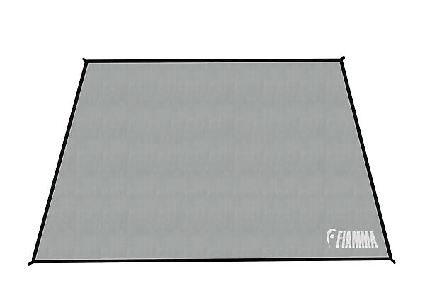 PATIO-MAT 490 (NEW)