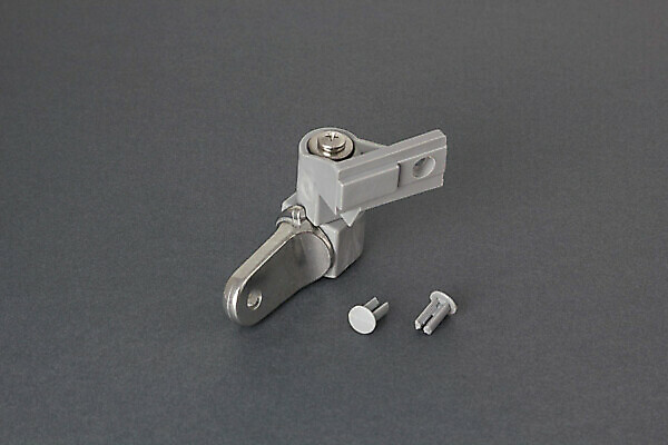 RIGHT POLE JOINT KIT F45I L /F65