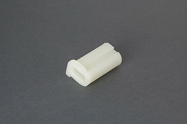 RIGHT INTERNAL BRACKET INSERT KIT