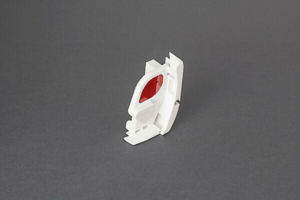 F45 S LEFT FRONT SHOULDER KIT