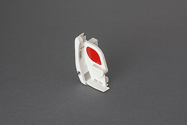 F45 S RIGHT FRONT SHOULDER KIT