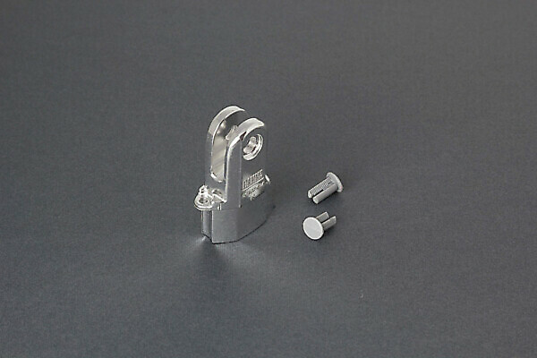 RIGHT POLE TERMINAL JOINT KIT F45 S