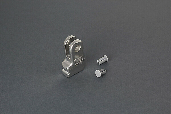 F45I 06 POLE TERMINAL KIT