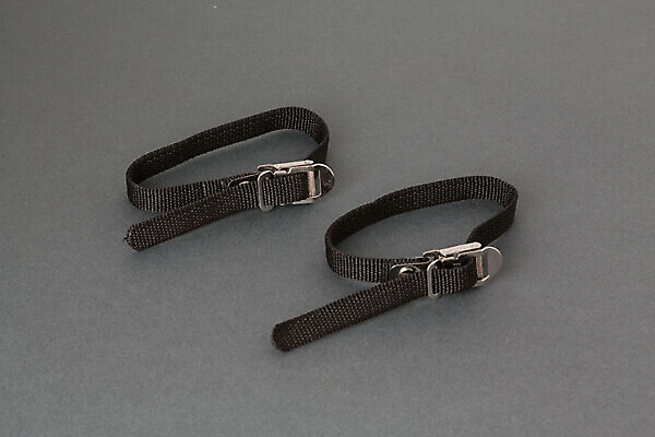 STRIP BLACK 2 PCS.