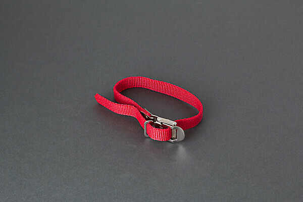 STRIP KIT RED 2 PCS