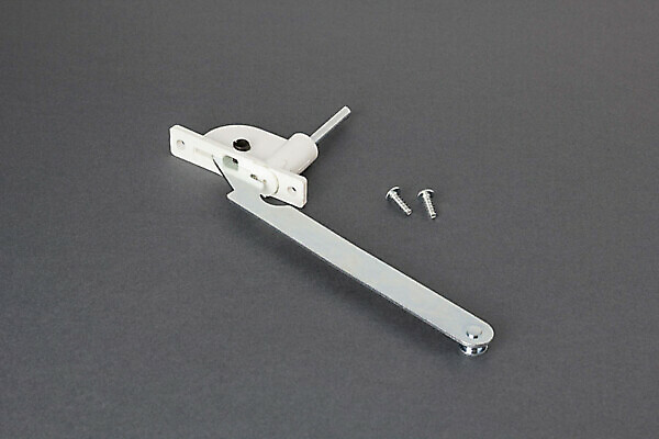 VENT/VENT OPENING DEVICE KIT 28