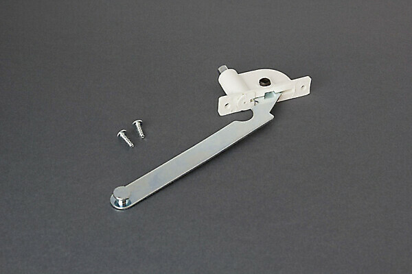 TURBO VENT WARNING DEVICE KIT