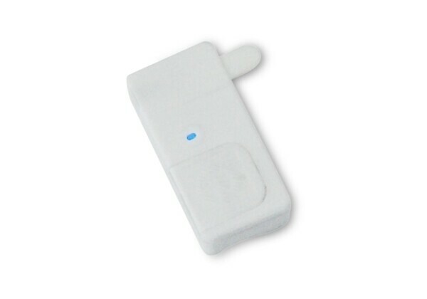 2.4GHZ CAMPER WINDOW SENSOR