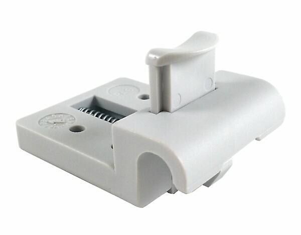KNAUS TABLE ATTACHMENT K26702802
