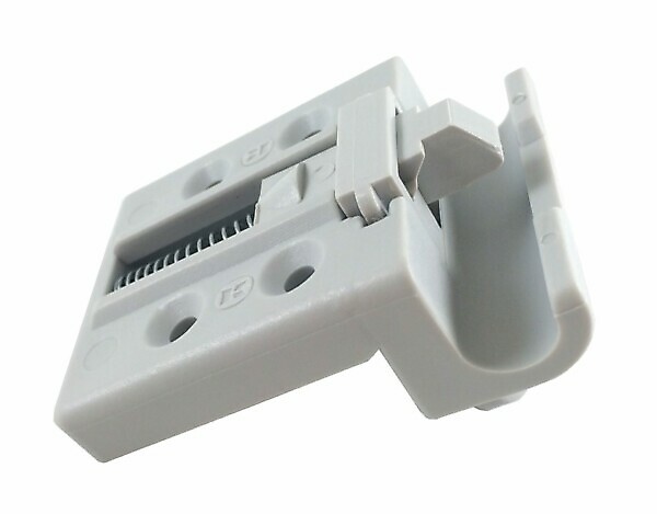 KNAUS TABLE ATTACHMENT K26702802 - Image 2
