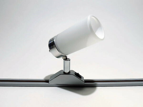 ADJUSTABLE LED SPOTLIGHT DOMETIC 70313.8755
