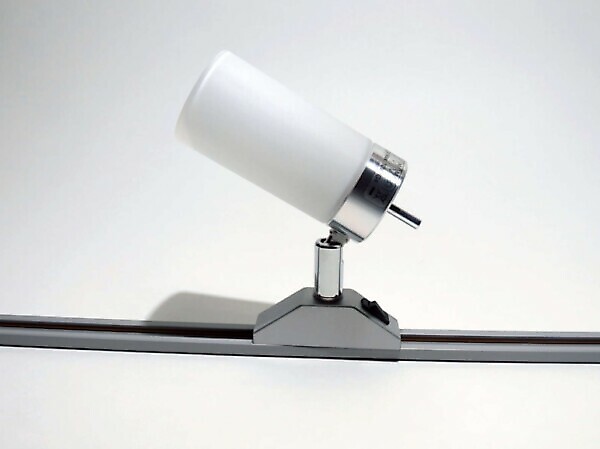 ADJUSTABLE LED SPOTLIGHT DOMETIC 70313.8755 - Image 3