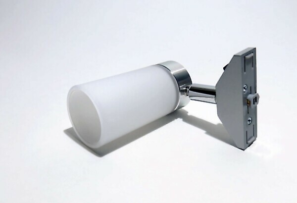 ADJUSTABLE LED SPOTLIGHT DOMETIC 70313.8755 - Image 2