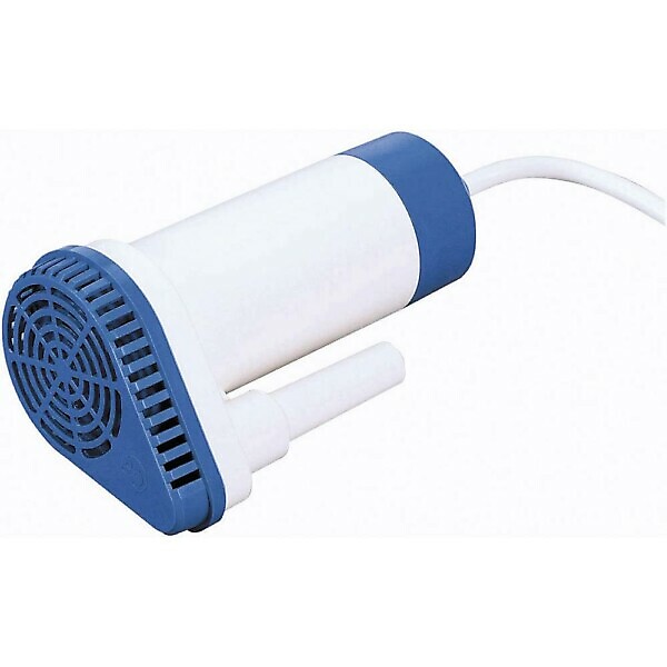 SUBMERSIBLE PUMP FOR DRINKING DRINKS BARWIG 088