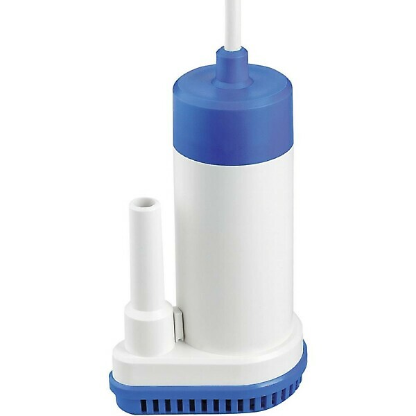 SUBMERSIBLE PUMP FOR DRINKING DRINKS BARWIG 088 - Image 3