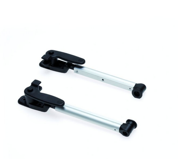 CLICK/CLACK 350MM ARMS FOR S4-/S5
