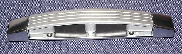 FURNITURE HANDLE REF.AS743 WITH RATCHET