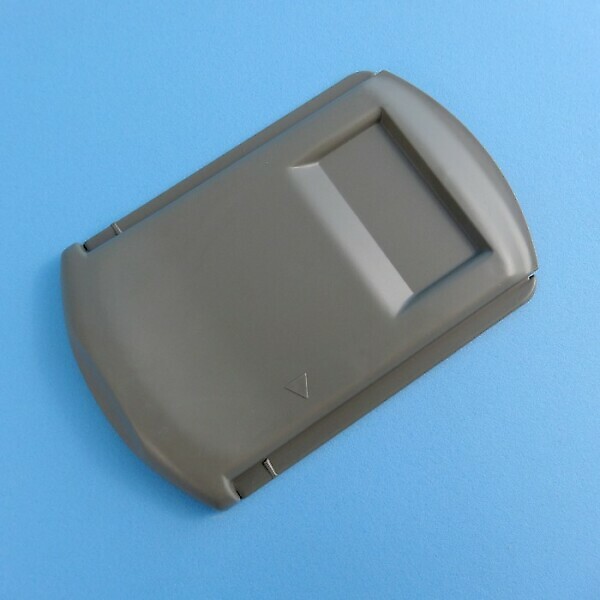 C200 GUILLOTINE COVER