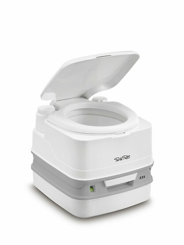 PORTA POTTI QUBE 335