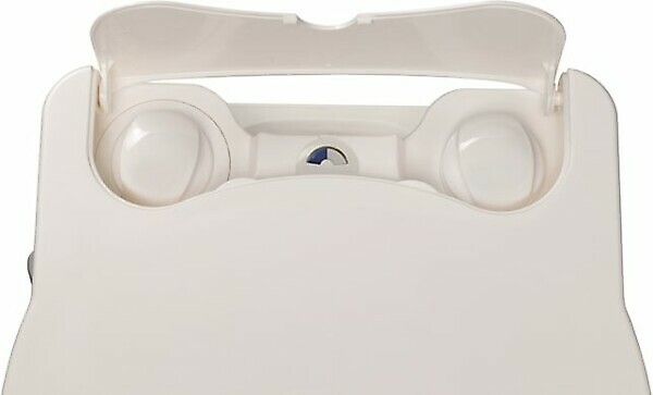 PORTA POTTI 565 MANUAL - Image 3