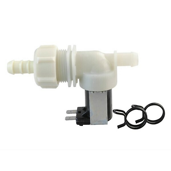 ELECTRICAL MECHANISM VALVE C200
