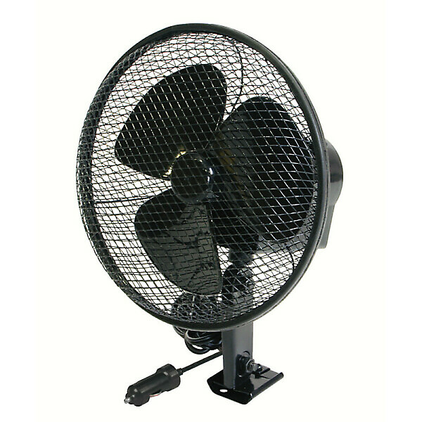 JAMBO FAN 12V