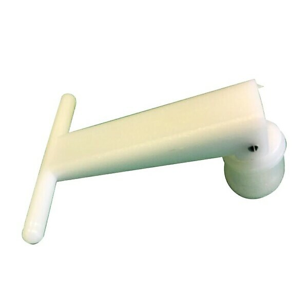 EXPANSION CAP, D.24/25MM