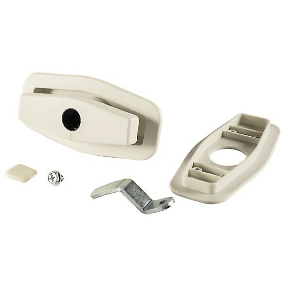 GARAGE LOCK FOR LOCKERS B249F