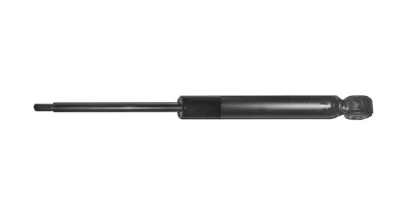 SHOCK ABSORBER 90 S-2-3