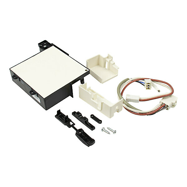 COMPLETE BRICK CONNECTION (REAR CONTROL UNIT RMD8555/RMDT8555) - Image 2