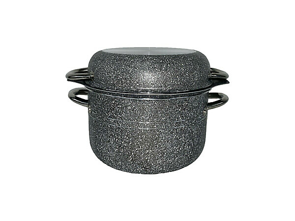 FAST-A-PASTA 22 4PCS STONE ROCK BEAVER BRAND BATTERY