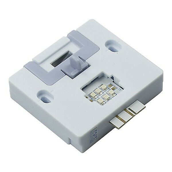 OPENING LIGHTING DOOR BLOCK - Image 3