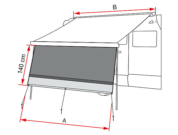BLOCKER 350 - Image 2