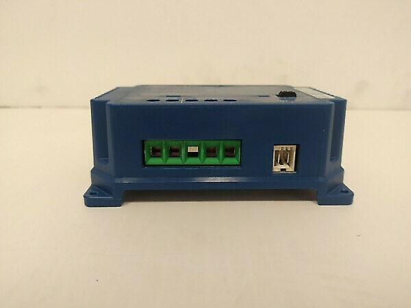 CHARGING BOOSTER FOR KNAUS SCHAUDT WA 121525 CAMPER - Image 2