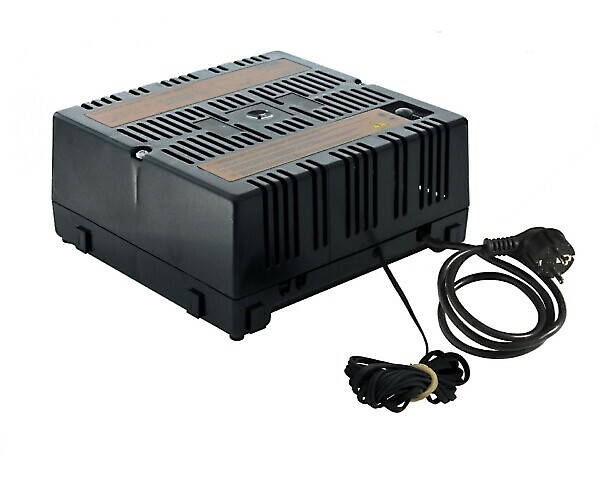 SWITCHING BATTERY CHARGER 500-LITHIUM SERIES
