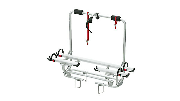 CARRY-BIKE CARAVAN XL A PRO 200 RESTYLED MAX 2 BIKES