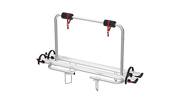 CARRY-BIKE CARAVAN XLA