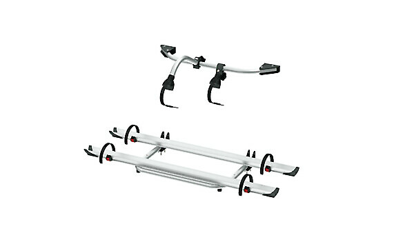 CARRY-BIKE GARAGE STANDARD