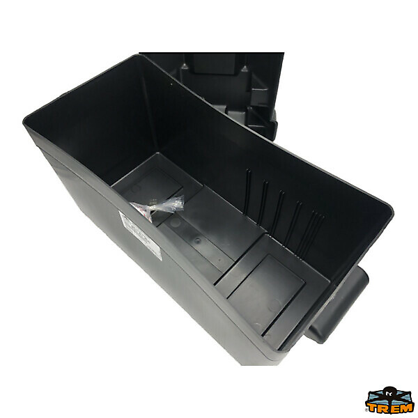KANGURO BATTERY BOX - Image 2