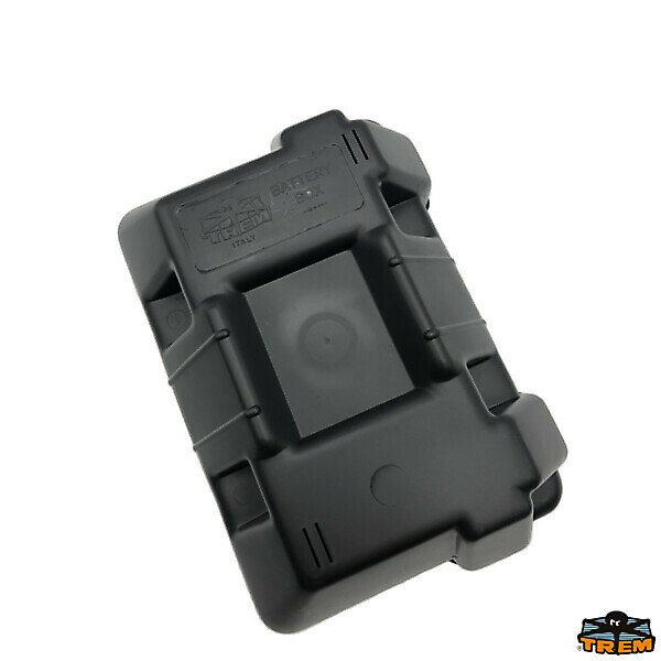 KANGURO BATTERY BOX - Image 3