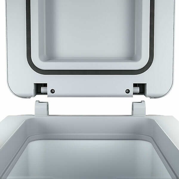 COOLFREEZE CFF20 PORTABLE COMPRESSOR FRIDGE - Image 5