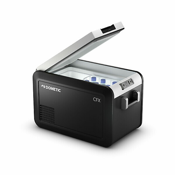 COOLFREEZE CFX3 35