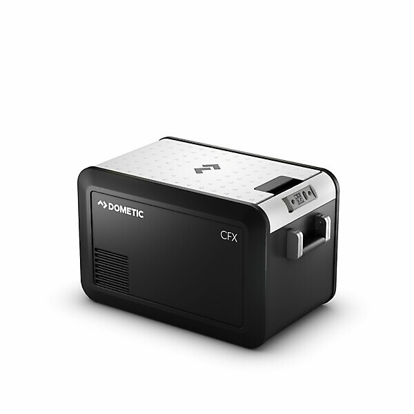 COOLFREEZE CFX3 35 - Image 2