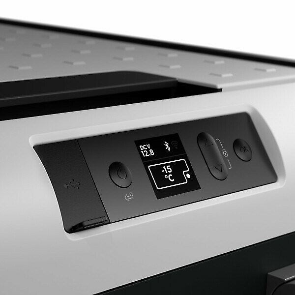 COOLFREEZE CFX3 45 - Image 6